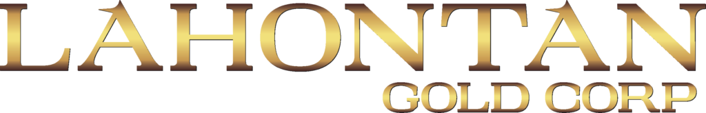 Lahontan Gold Corp.